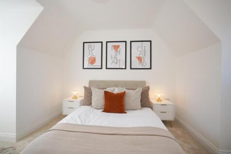 THE DORCHESTER 2ND FLOOR BEDROOM.jpg