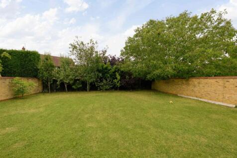 Property Image 19