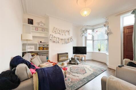 39 Pickmere Road, Crookes photo 4