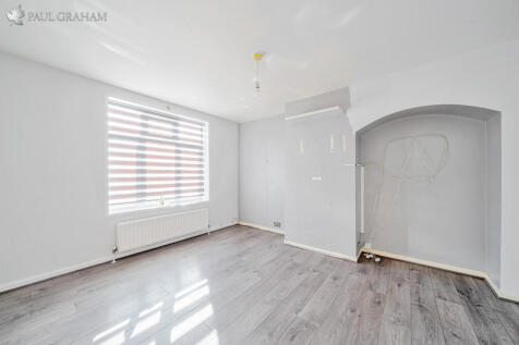 c57104e7-88e0-440...