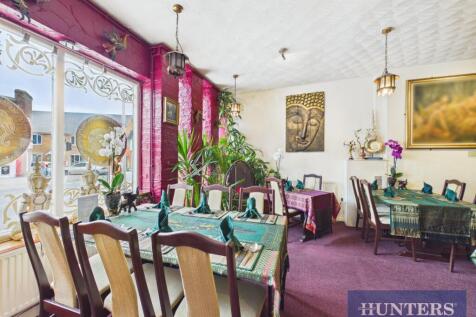 Restaurant for sale Image 8