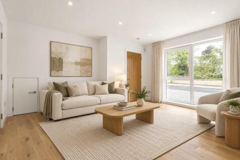 Newmills Road, Dalkeith, Midlothian, EH22 photo 3