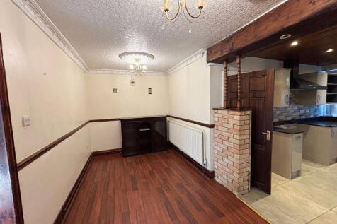 78 Fullbrook Road, Walsall, WS5 4PQ photo 3