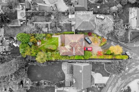 DJI_0936.jpg