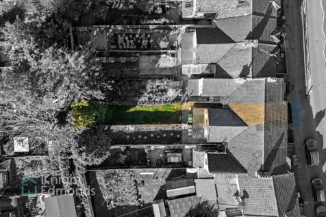 Drone View