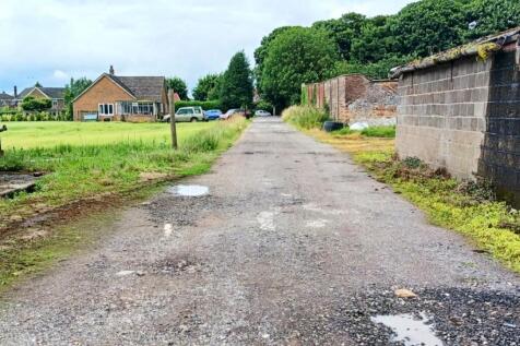 Land for sale Image 6