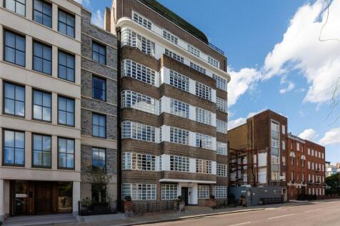 Cheyne Place
