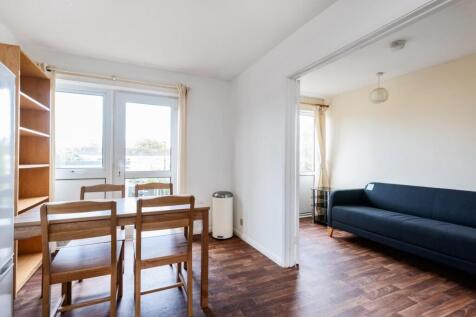 18 Drake Avenue, Bath BA2 5NX-7.jpg