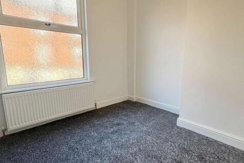 WhatsApp Image 2025-10-30 at 11.55.34 (3).jpeg