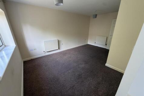 Ayscough Avenue, Spalding photo 4