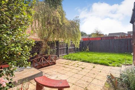 Property Image 22