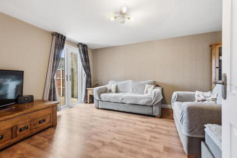 Sitting Room.jpg