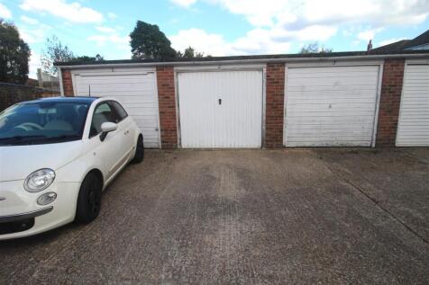Penncroft garage.JPG