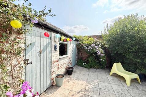Property Image 32