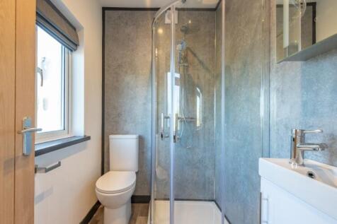 ensuite 4 2