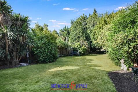 Garden.jpg