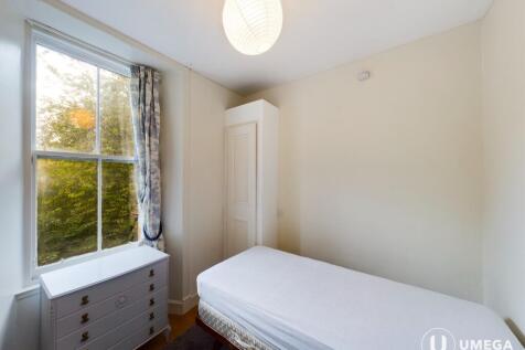 PropertyImages