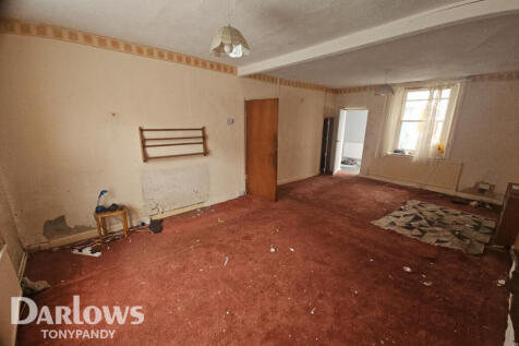Treorchy, CF42 - property photo