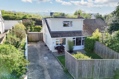 dji_fly_20250429_50144¿pm_0133_1746107348225_photo