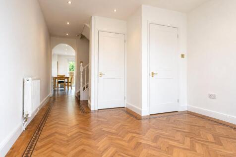Brabazon Street, London, E14 photo 4