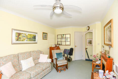 Property Image 4
