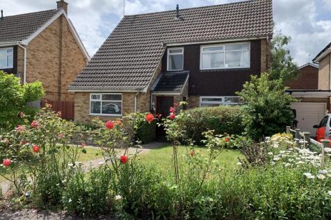 3 bedroom House for rent