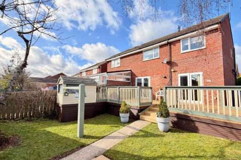 Saltburn-by-the-sea, TS12 - property photo