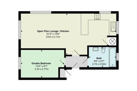 Property Image 7