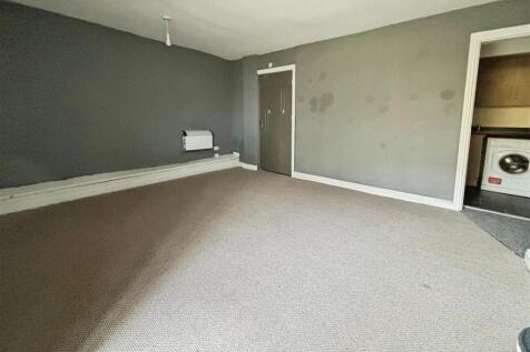 Flat One