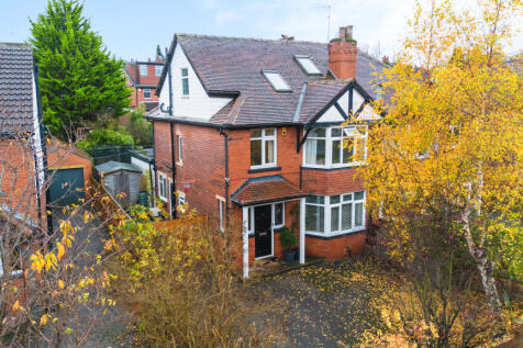 37beckettspark3