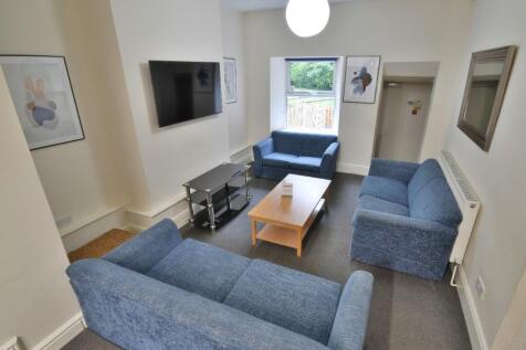 Parkers Road, Sheffield, S10 photo 2