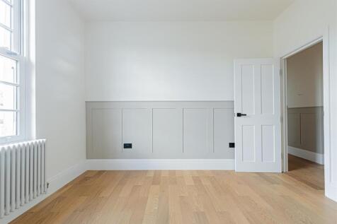 4 Lordship Park (13).jpg