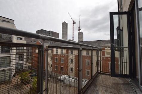 Property Image 6