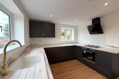 Jones Lane, Rugeley photo 3