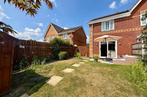Property Image 19