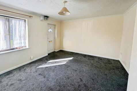 31d56c82-Lounge 2...