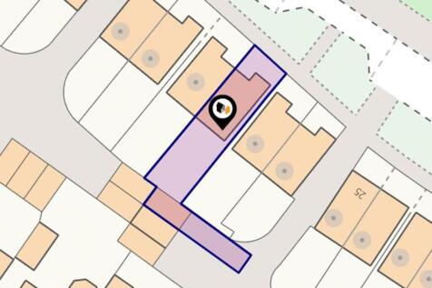 Frobisher Aproach 28 - Title Plan.jpg