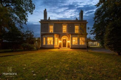 Property Image 74