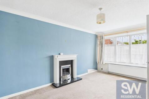 Cedar Close, Leeds photo 4