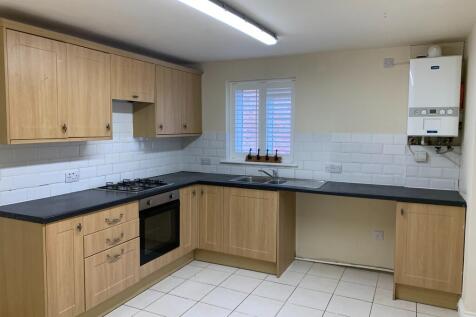 Albert Street, Spalding, PE11 photo 5