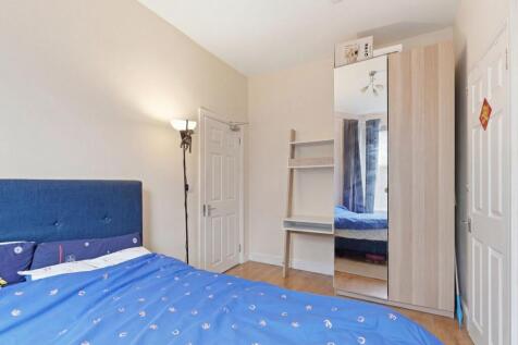 Room 6