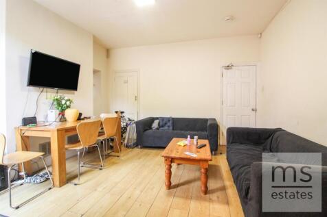 £120pppw Gregory Avenue, Lenton photo 3