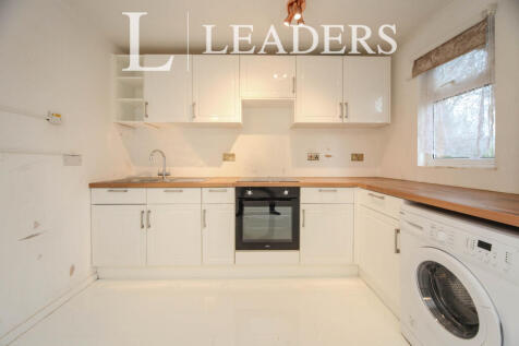 Rosedale, Houghton Regis, Dunstable, LU5 photo 4