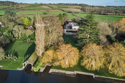 324185 - DJI_0494.jpg