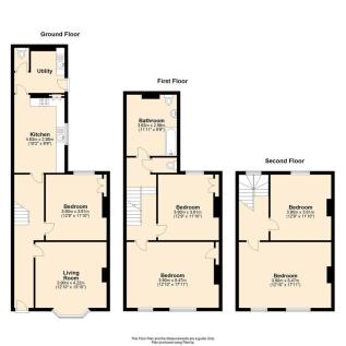 Hinckley Rd plan.jpg