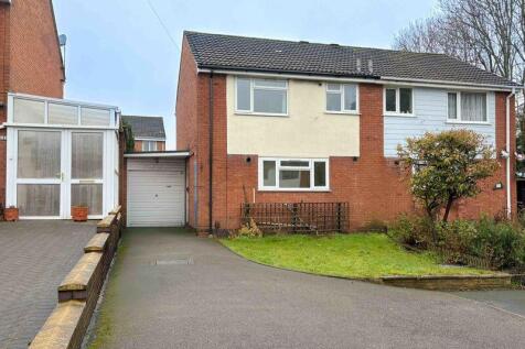Burntwood, WS7 - property photo