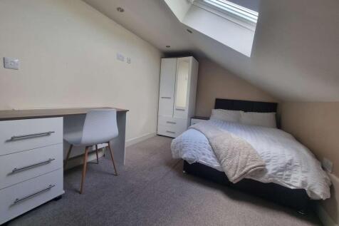 Watlington Road photo 4