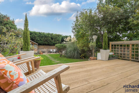 276fd3e509d041bba8abe71f58765bca