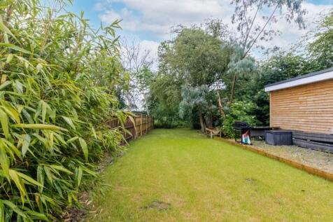 Annexe 4