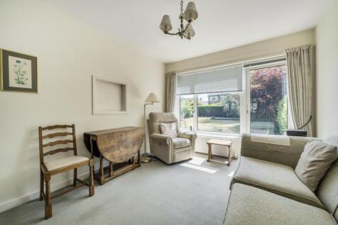 1323874-19-686e70b677fc4